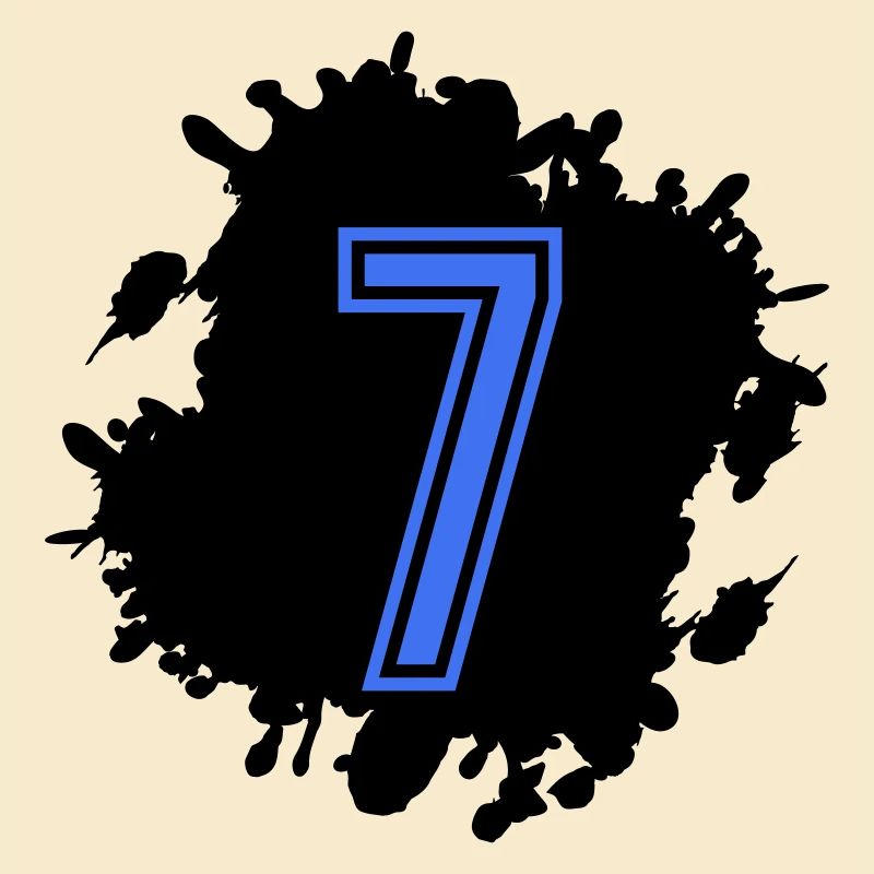 fleck 7