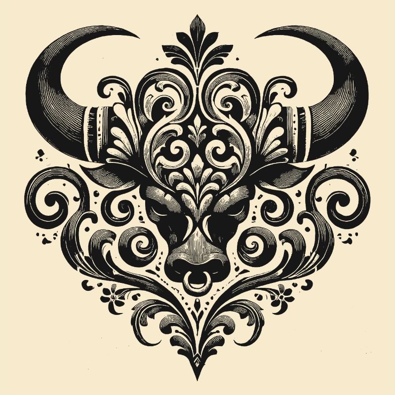 Stier