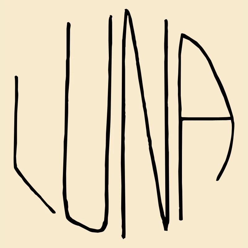 Luna