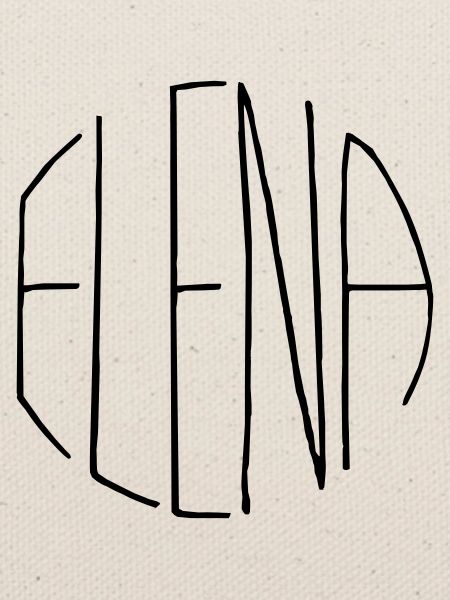 Elena