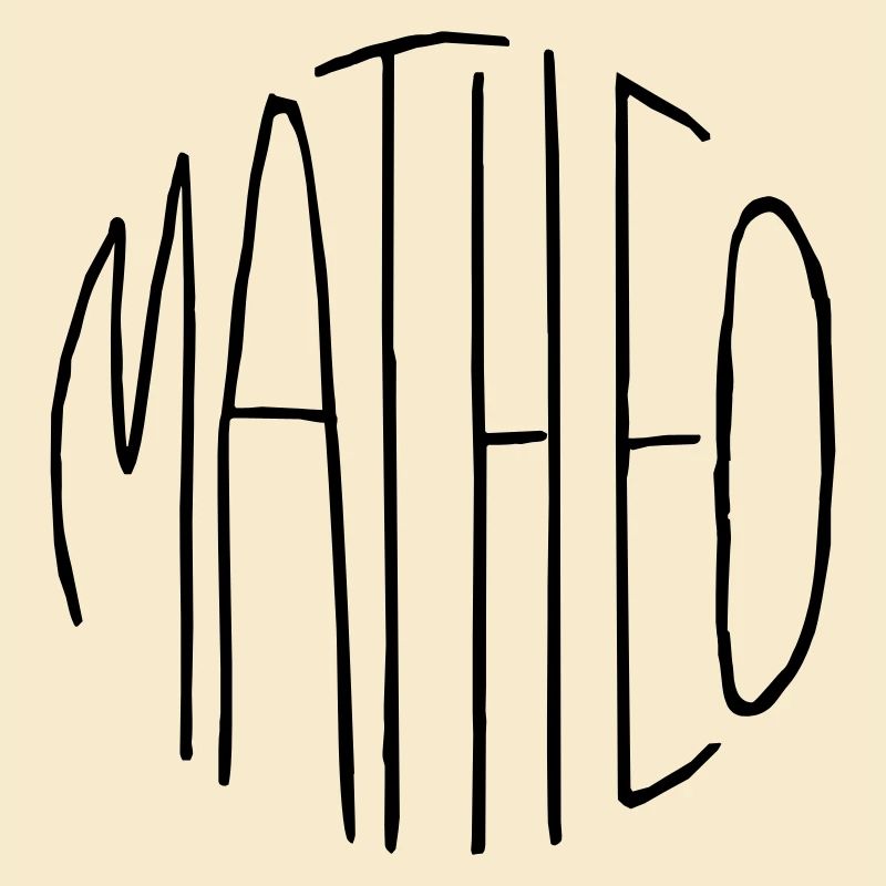 Matheo