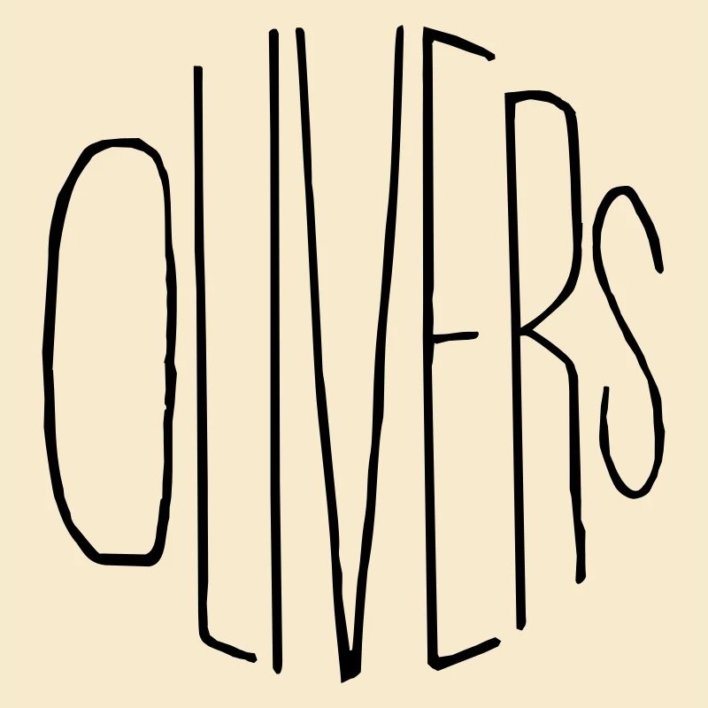Olivers