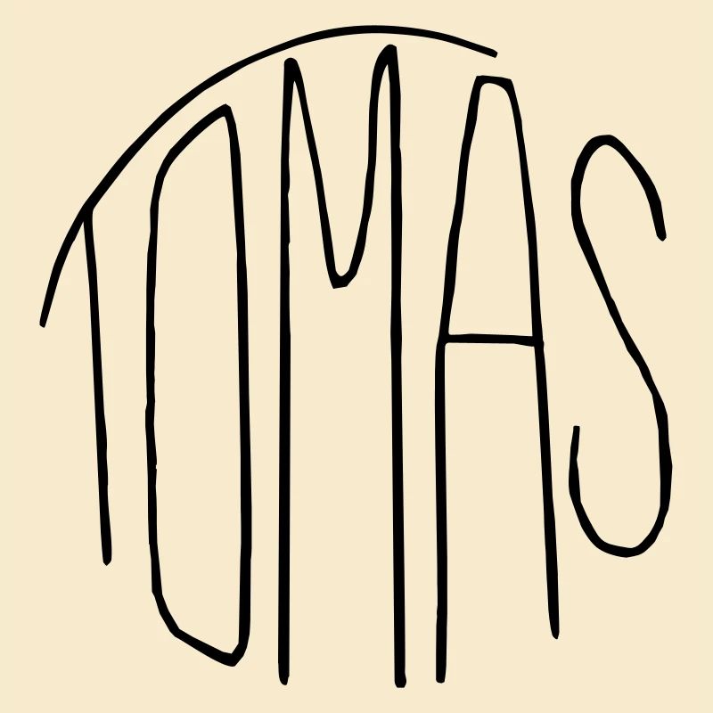 Tomas