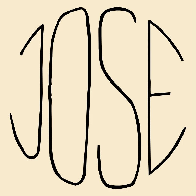 Jose