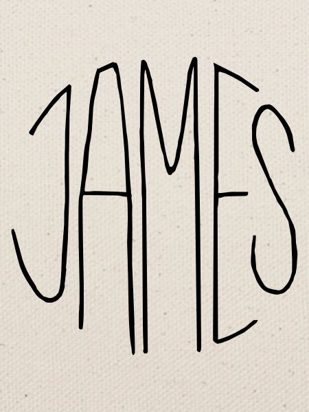 James