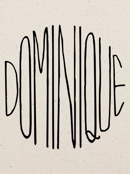 Dominique