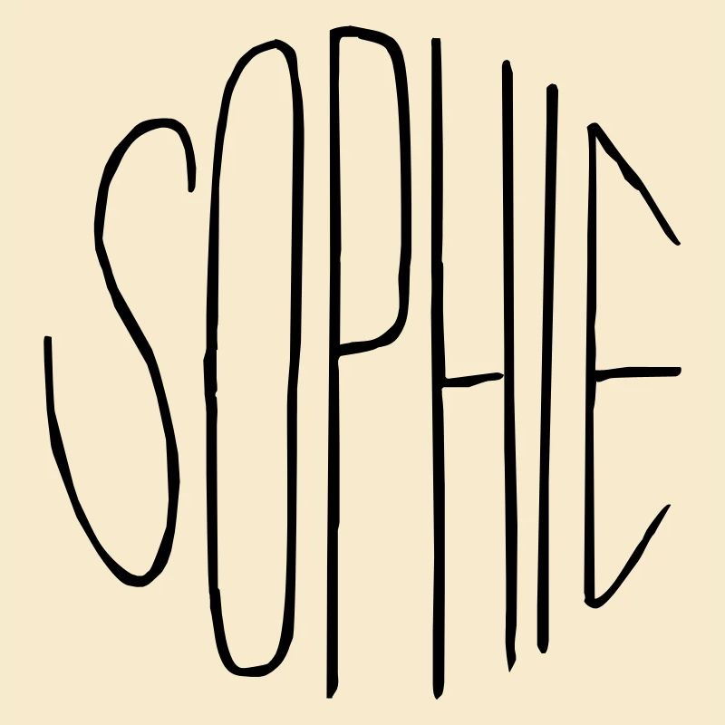 Sophie