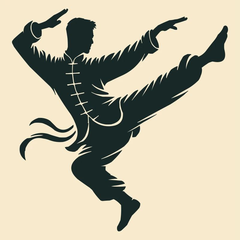 karate