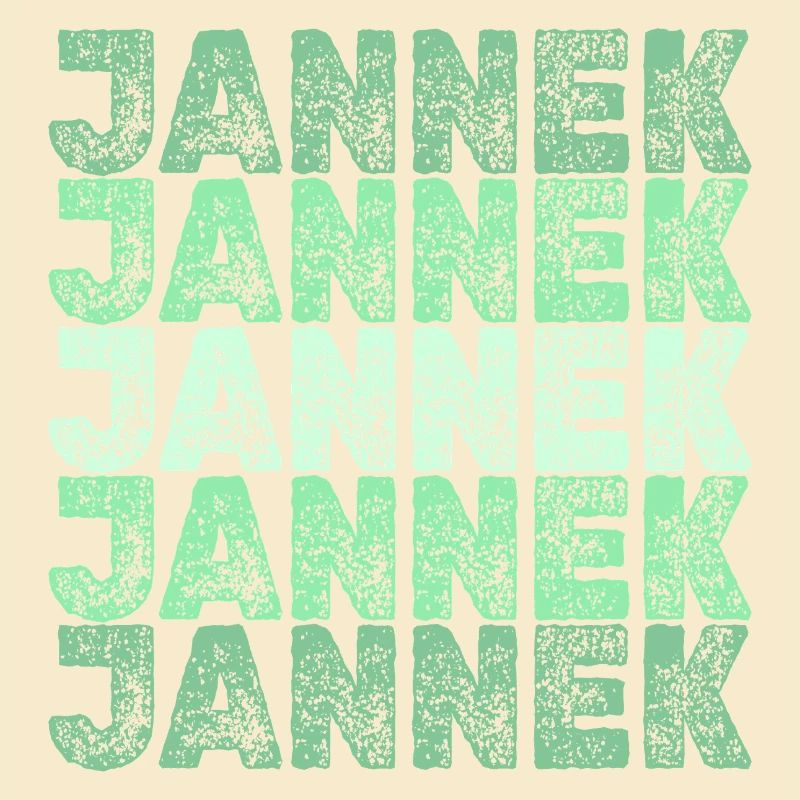 Jannek