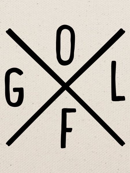 Gulf