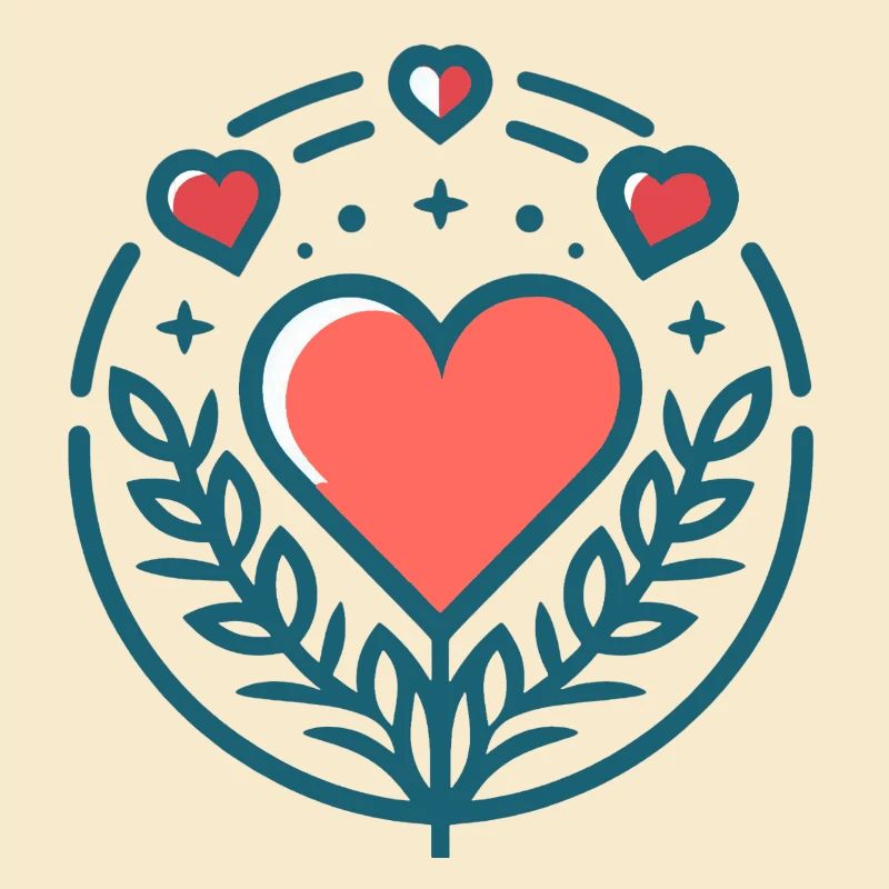 Saint-Valentin