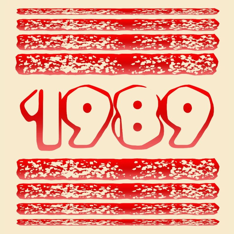Year 1989
