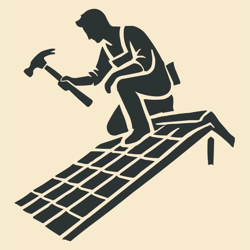roofer