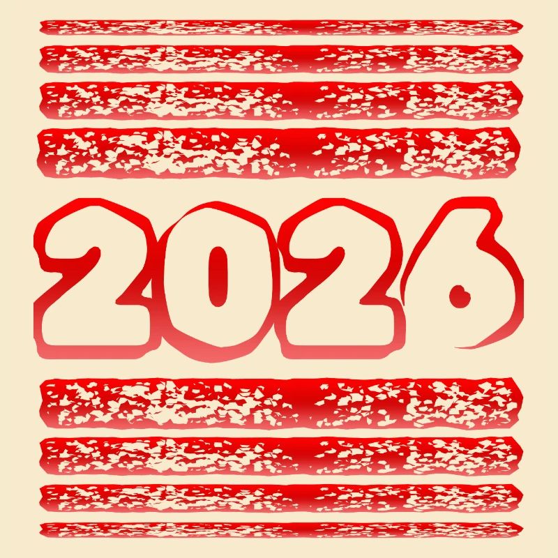 2026