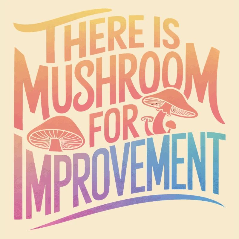 Champignons Champignons Champignon Champignon