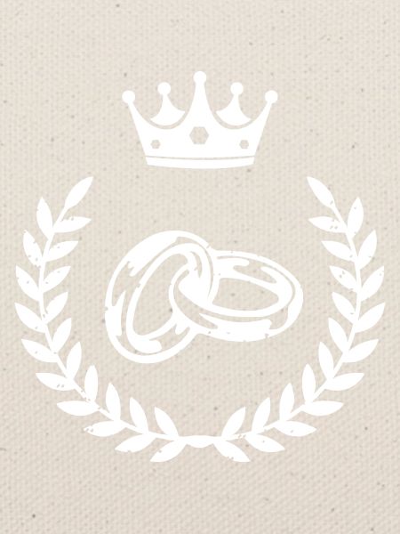 eheringe krone