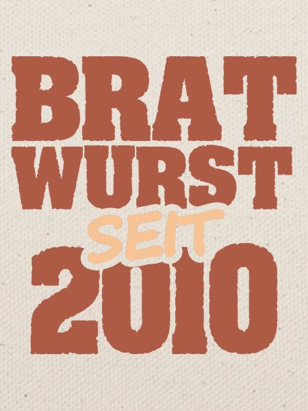2010