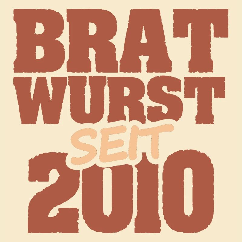 2010