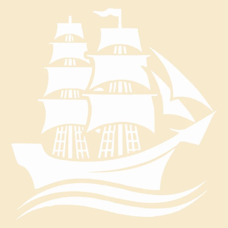 schiff 1