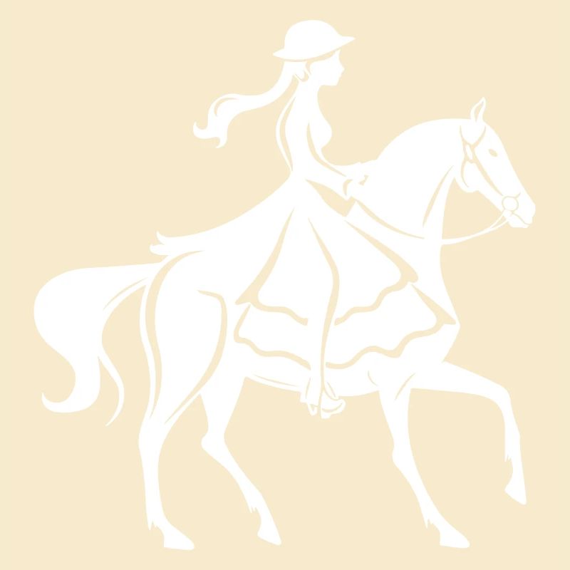 Cavalier