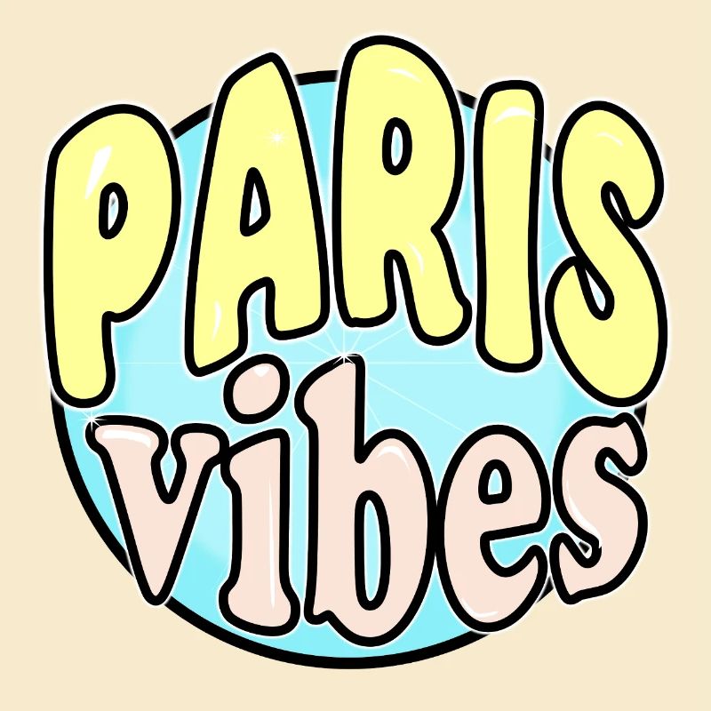 Pariser Vibes