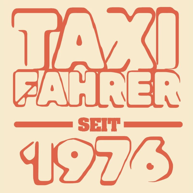 1976