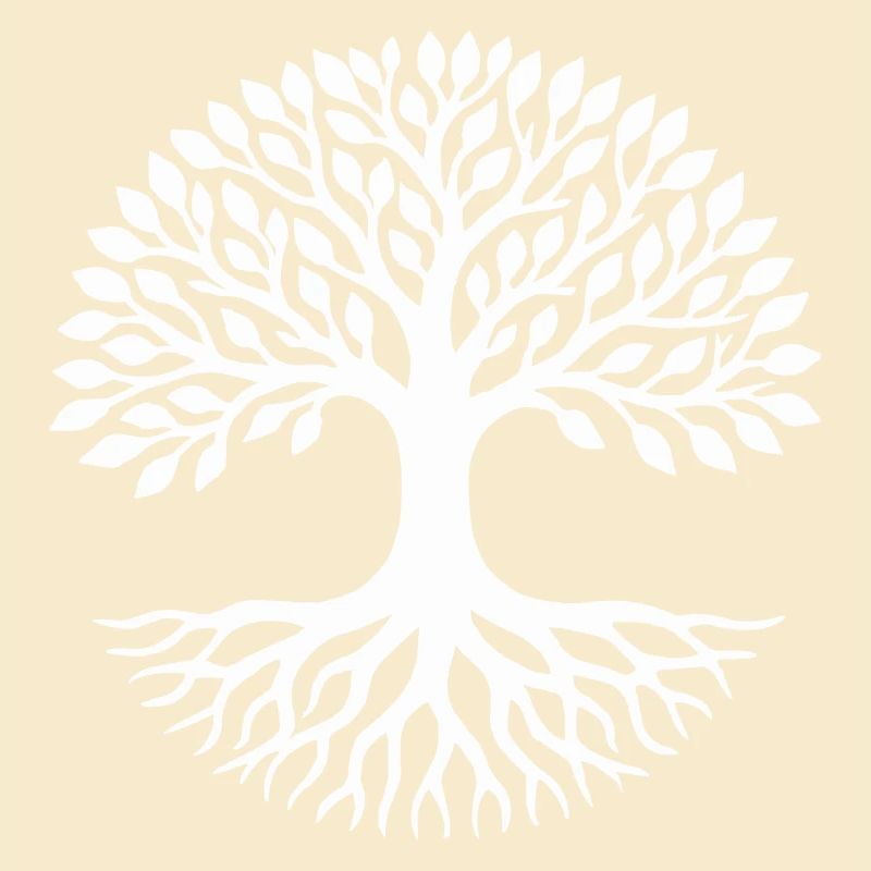 Arbre de vie
