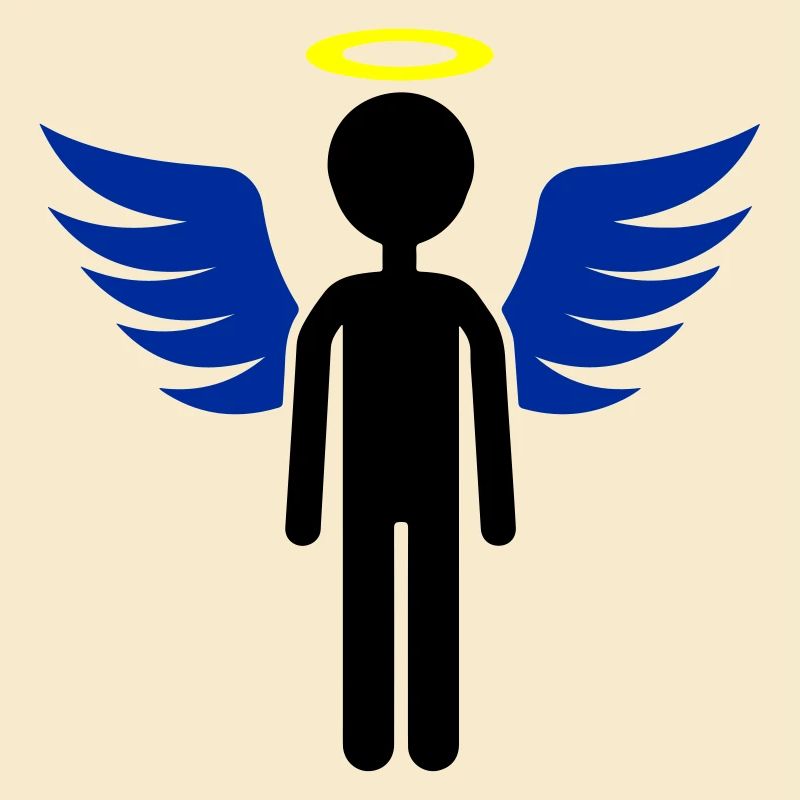 Ange