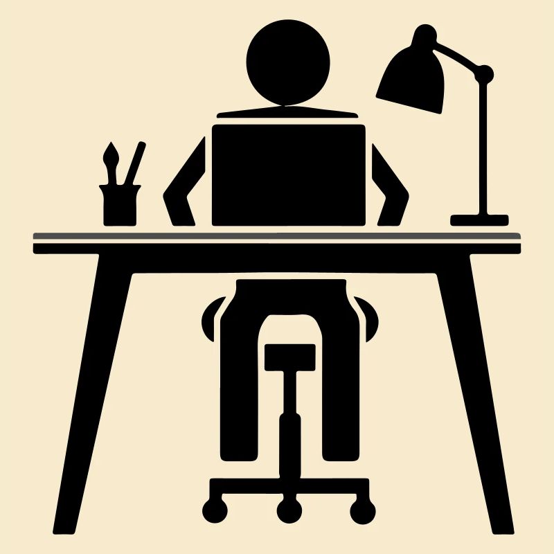 Arbeiten Lernen