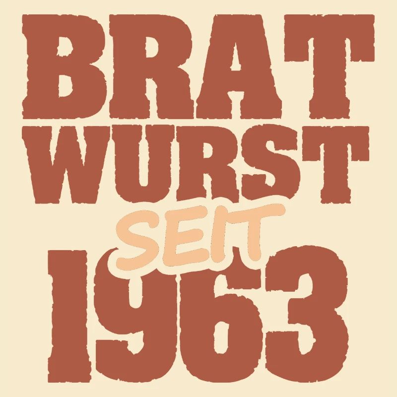 1963