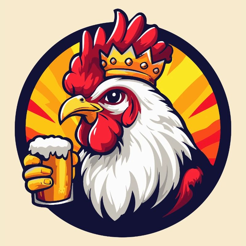 Hahn Bier