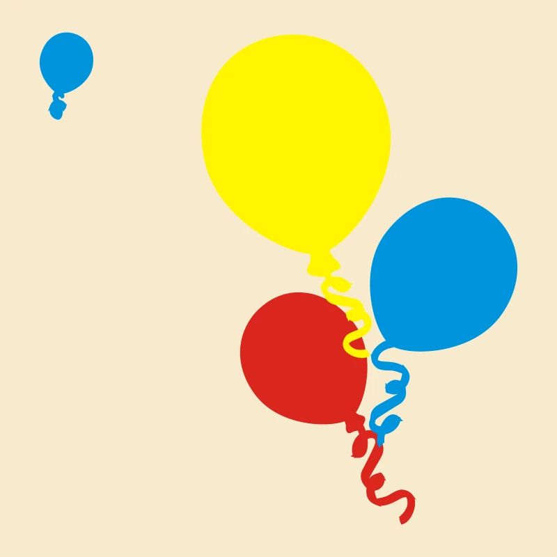 ballons