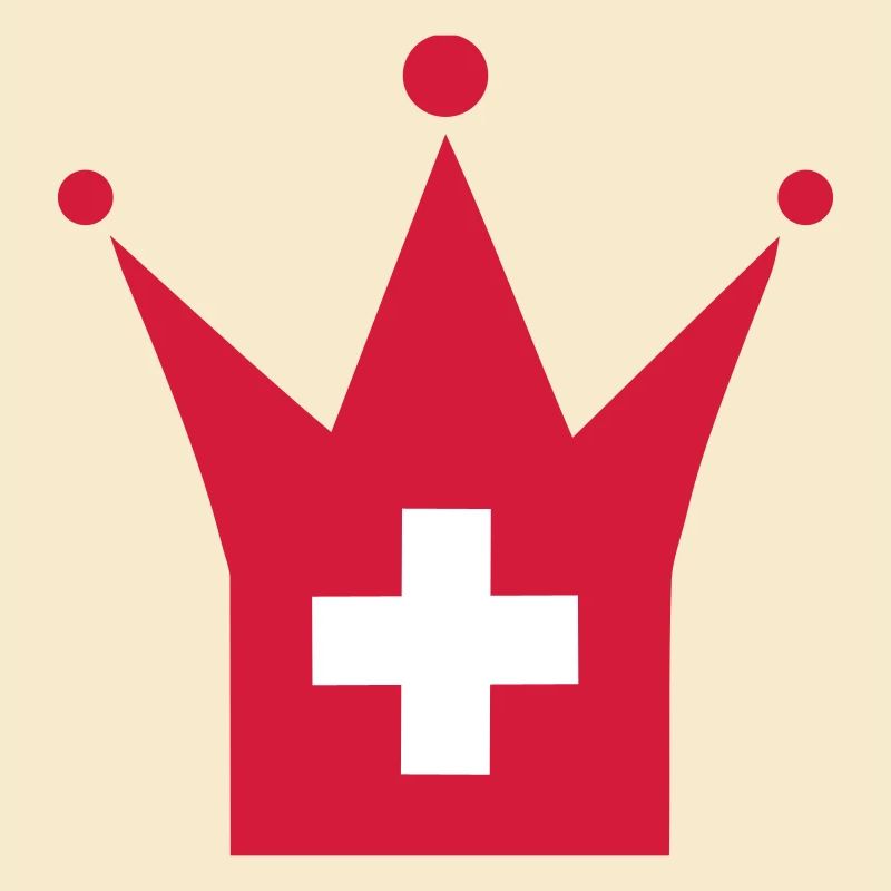 Schweiz