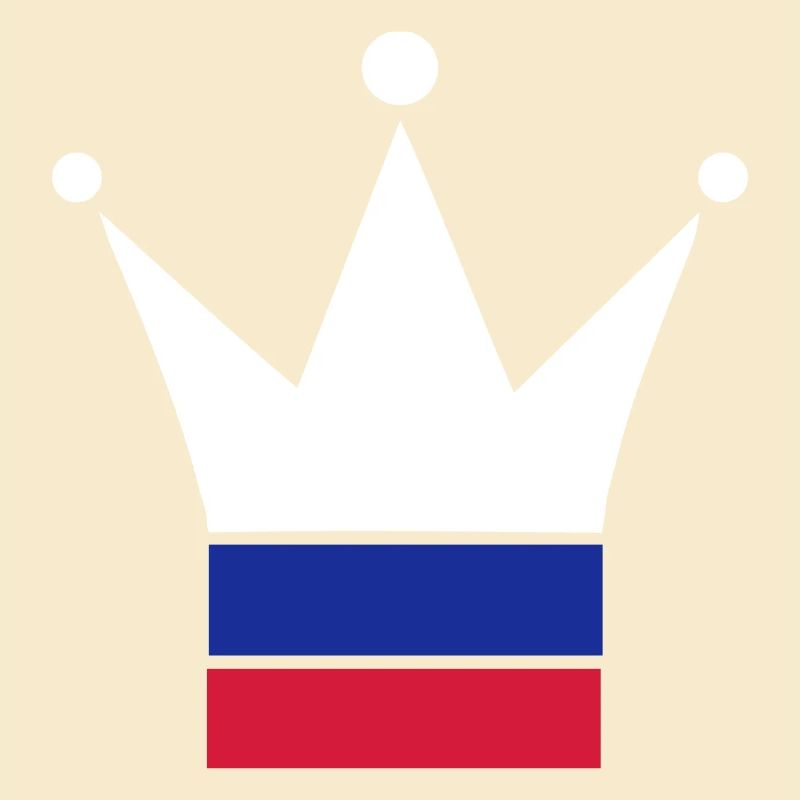 Russie
