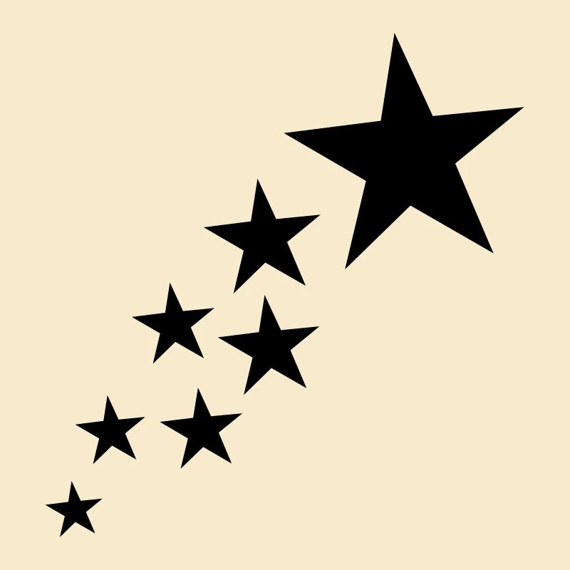 Sterne