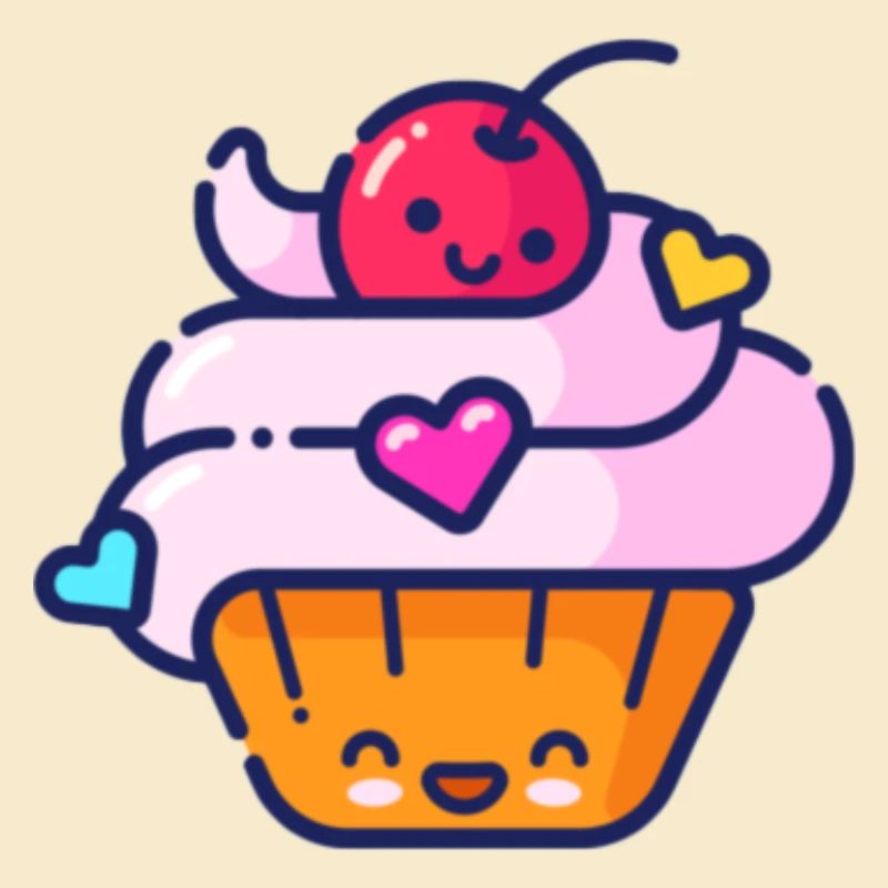 Cupcake