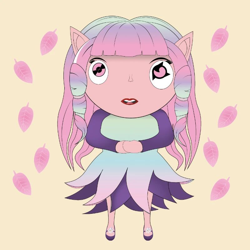 Aurelia