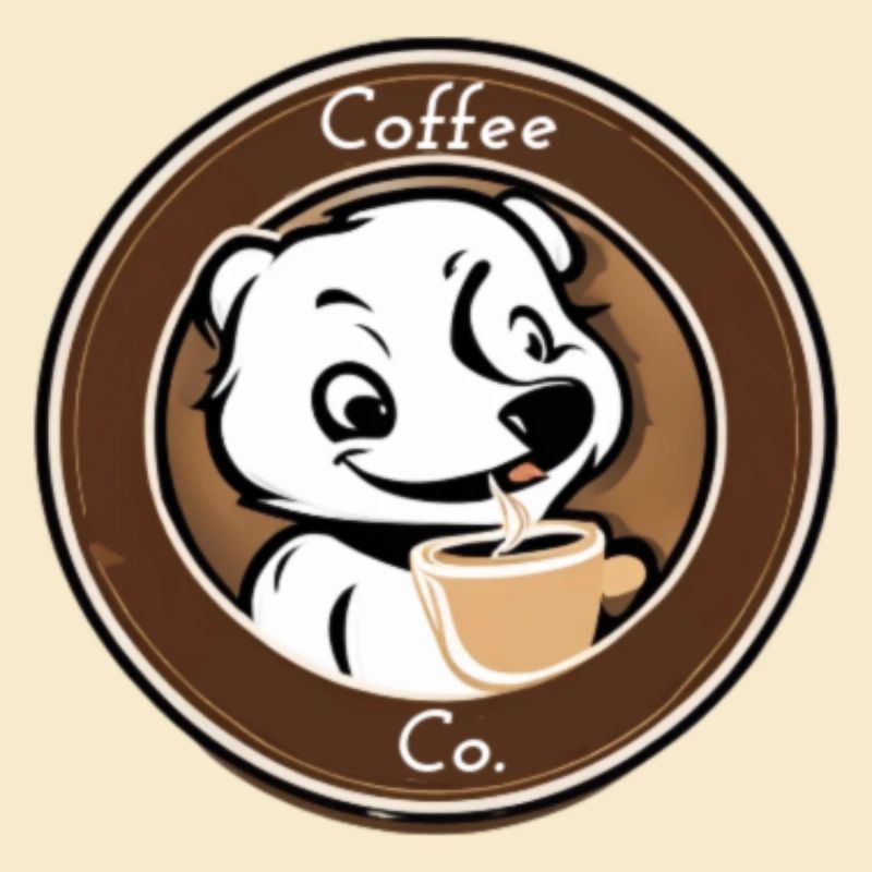coffeeco