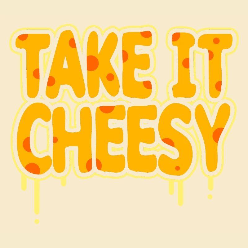 Käse