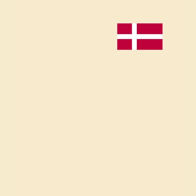 Drapeau du Danemark Drapeau du Danemark Danemark Danemark