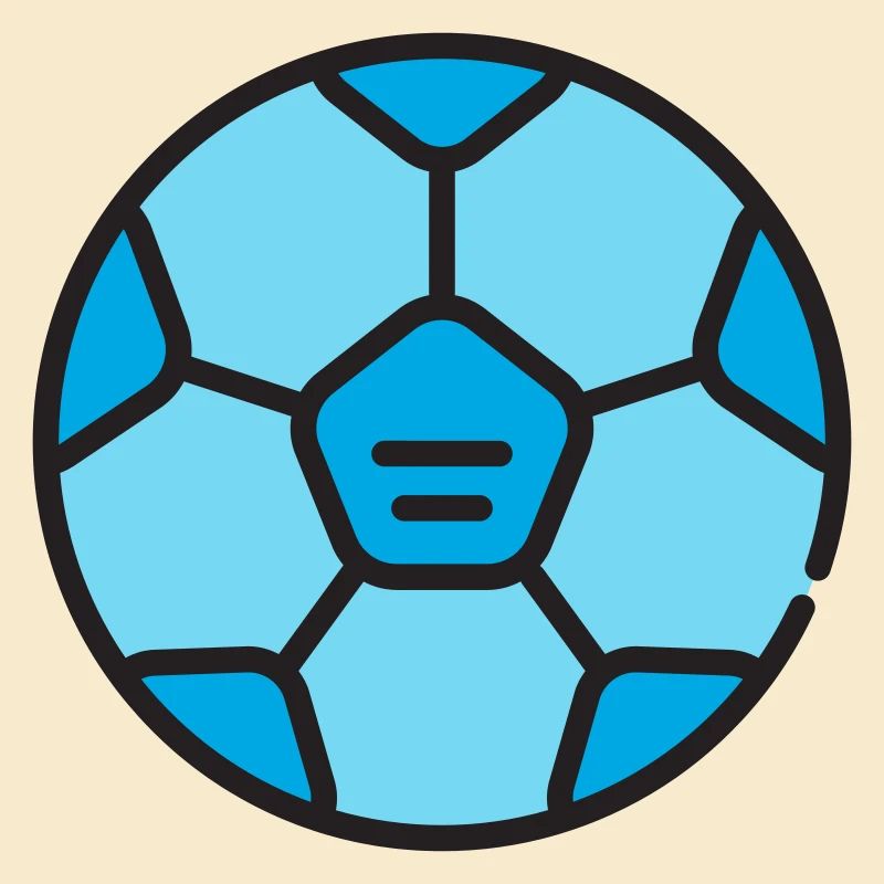 Fußball