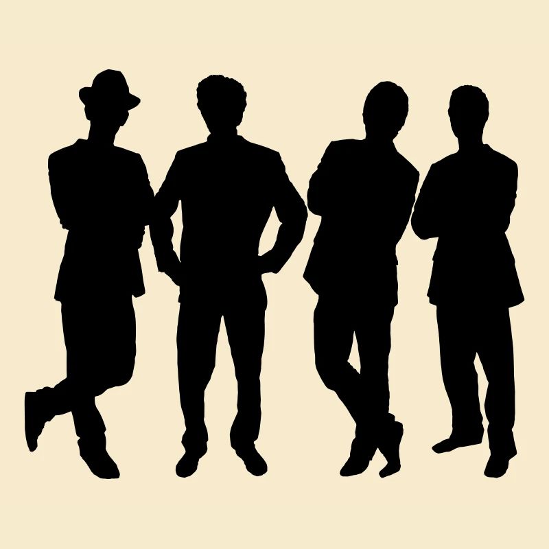 Boy group