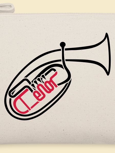 Tenorhorn 2