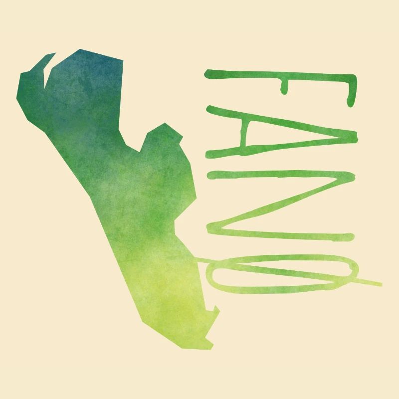 Fanoe