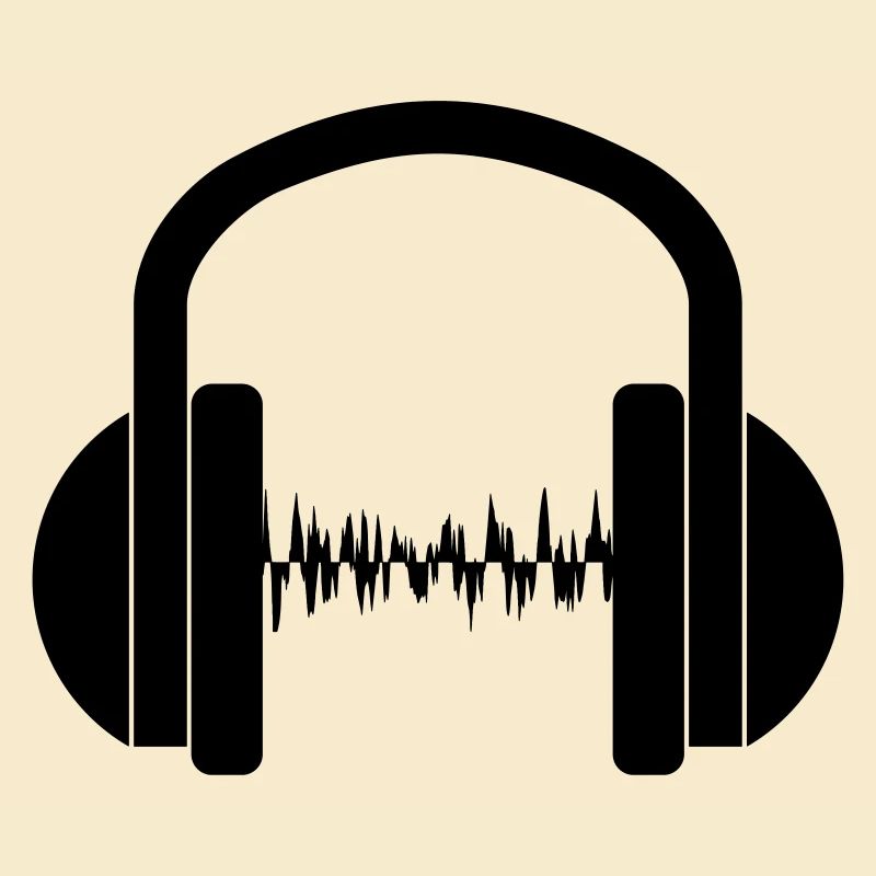 Soundwave