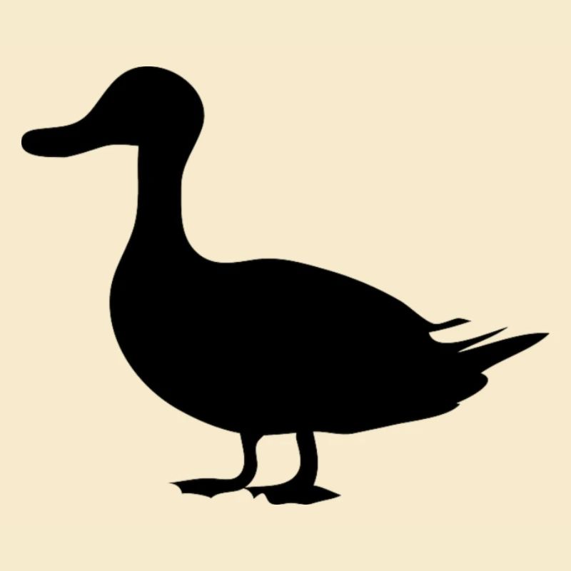 Ente