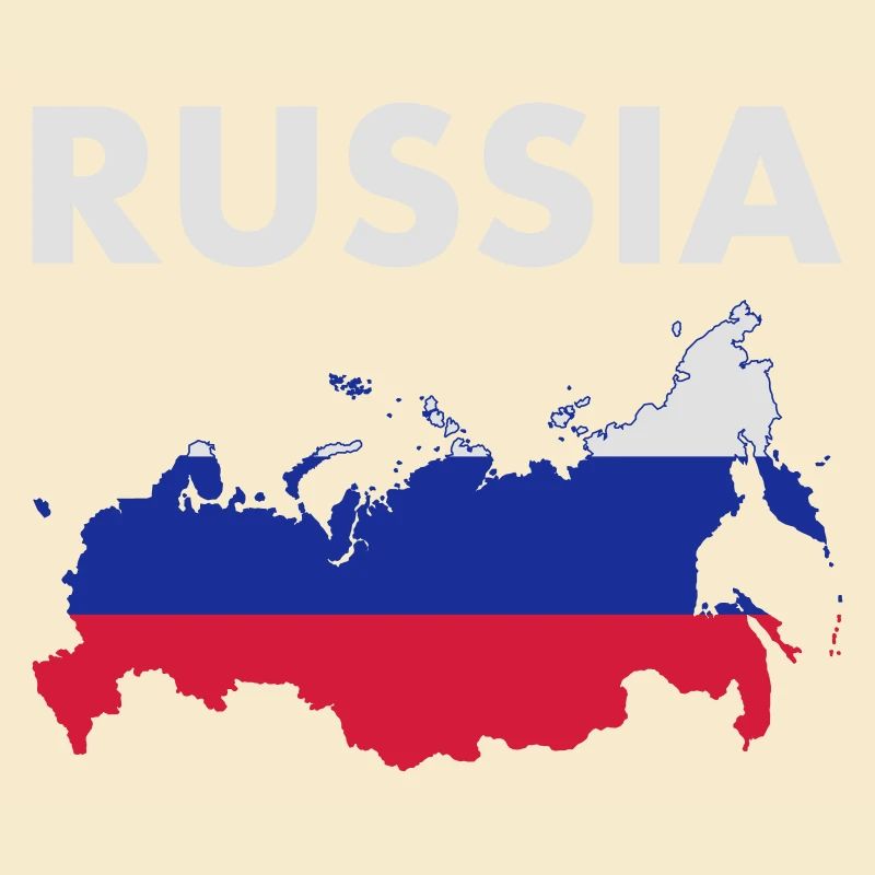 Russie