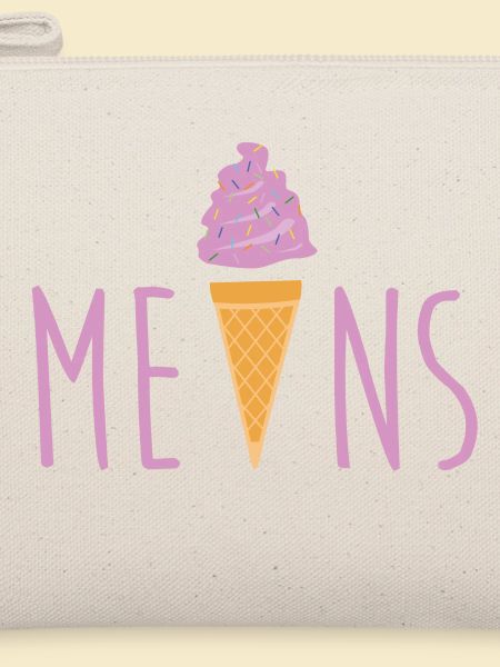 Eis Eis Baby.