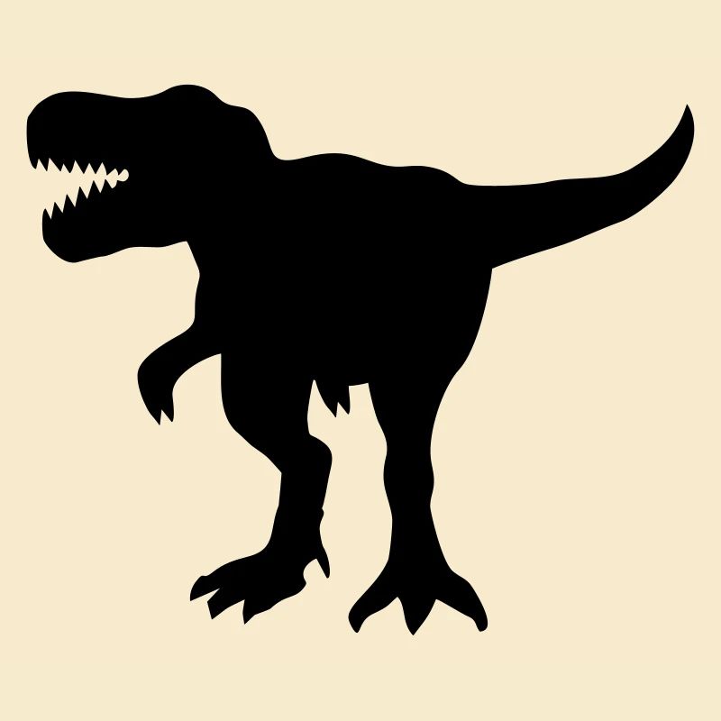 Dinosaurier Geschenk