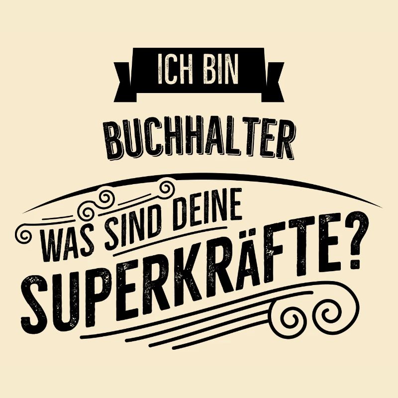 Buchhalter